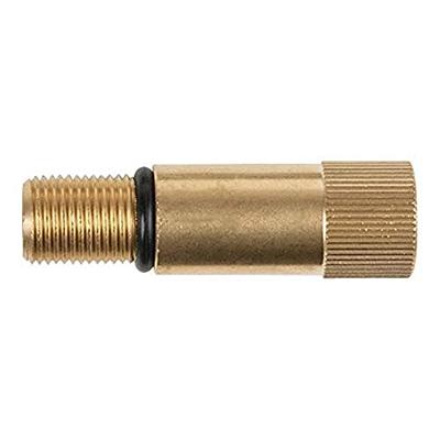 KS Tools 152.2069 Adapter