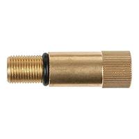 KS Tools 152.2069 Adapter - thumbnail