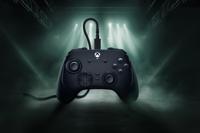 Stuur Razer RZ06-05210100-R3M1 - thumbnail