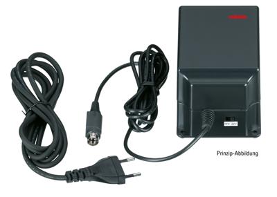 Märklin 060151 Schakelnetvoeding