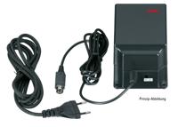 Märklin 060151 Schakelnetvoeding - thumbnail