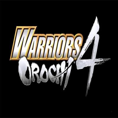 Warriors Orochi 4 Ultimate Warriors Orochi 4 Ultimate