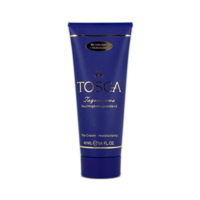 Tosca Day cream 40 Milliliter