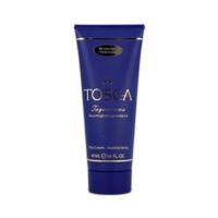 Tosca Day cream 40 Milliliter - thumbnail