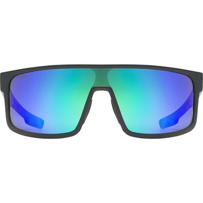 Uvex lgl 51 - sunglasses