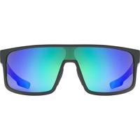 uvex LGL 51 - Sunglasses - thumbnail