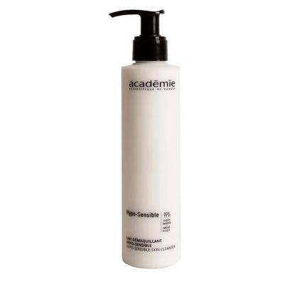 Academie Hypo-Sensible Skin Cleanser 200 ml