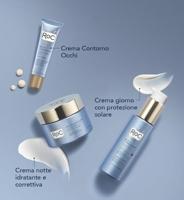 RoC Multi Correxion Even Tone & Lift Eye Cream 15 ml Oogverzorging - thumbnail