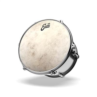 Evans &apos;56 Calftone TT15C7 tomvel 15 inch - thumbnail
