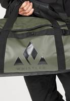 Sporttas - WHISTLER - Rhorsh - 40L - Deep Forest - Robuust polyester (5715443810226) - thumbnail