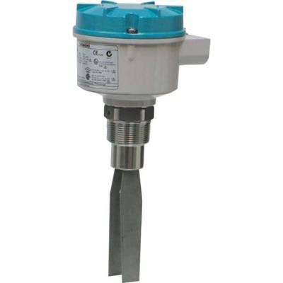 Siemens 7ML57352AA110AA0 1 stuk(s)