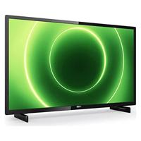 Philips 32PFS6805-32 inch (81 cm) - LED - 2020 - thumbnail
