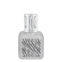 Maison Berger Giftset - Geurbrander Glaçon - Zebra - thumbnail