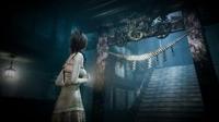 Fatal Frame - Mask of the Lunar Eclipse - thumbnail