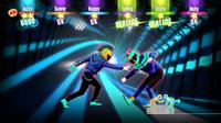 Just Dance 2016 - thumbnail