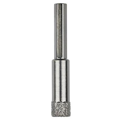 Wolfcraft 5994000 Diamantboor 1 stuk(s)