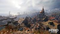 Metro Exodus - thumbnail