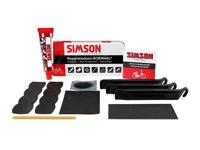 Simson reparatiedoos normaal - thumbnail