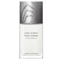 Issey Miyake L'Eau D'Issey Pour Homme Eau de Parfum 75ml - thumbnail