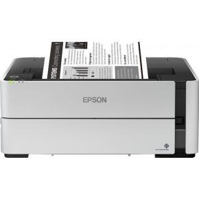 Epson EcoTank M1170 - inkjetprinter 1200 x 2400 DPI A4 Wifi