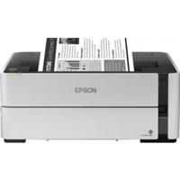 Epson EcoTank M1170 - inkjetprinter 1200 x 2400 DPI A4 Wifi - thumbnail