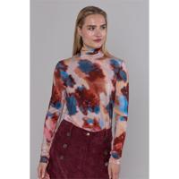 T-shirt turtle - thumbnail