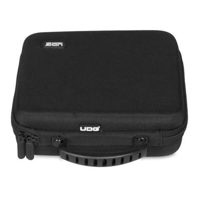 UDG UDG Creator Universal Audio UAD-2 Satellite Thunderbolt Hardcase Black
