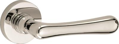 Krukgarn. Linea/Vivo MGN Krukgarn. Linea/Vivo MGN