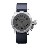 Horloge Heren 666 Barcelona 666-212 (Ø 40 mm) - thumbnail