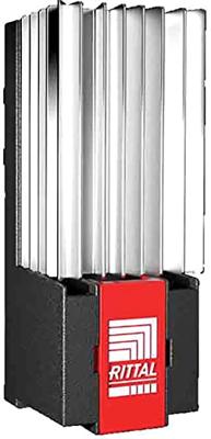 Rittal SK 3105.310 Schakelkastverwarming 110 - 240 V 10 W (l x b x h) 46 x 45 x 120 mm 1 stuk(s)