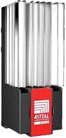 Rittal SK 3105.310 Schakelkastverwarming 110 - 240 V 10 W (l x b x h) 46 x 45 x 120 mm 1 stuk(s) - thumbnail