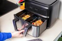 Ovenschaal Pyrex 1,2 L - thumbnail