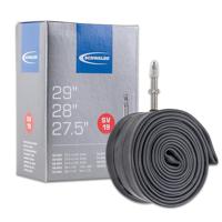 SCHWALBE bnb sv19 27.5 x 2.00 29 x 2.40 fv 60mm - thumbnail