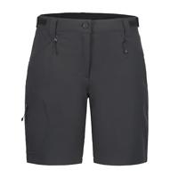 Icepeak Beaufort Korte Broek - thumbnail