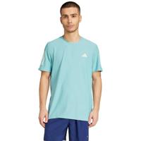 adidas OTR T-Shirt Heren - thumbnail