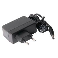 Club 3D CSV-1431 USB 3.0 Hub 4-Port met voeding zilver - thumbnail