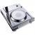 Decksaver Stofkap voor Pioneer CDJ-900 Nexus - thumbnail