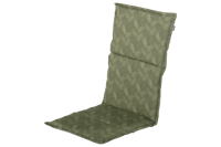 Hartman tuinstoelkussen Bobby green sling - thumbnail