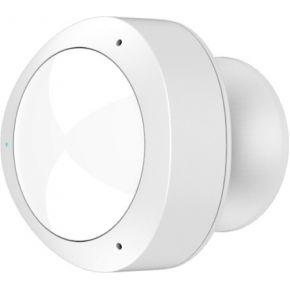 Hama Wifi-bewegingsmelder Bewegingssensor Wit Hama Wifi-bewegingsmelder Bewegingssensor Wit