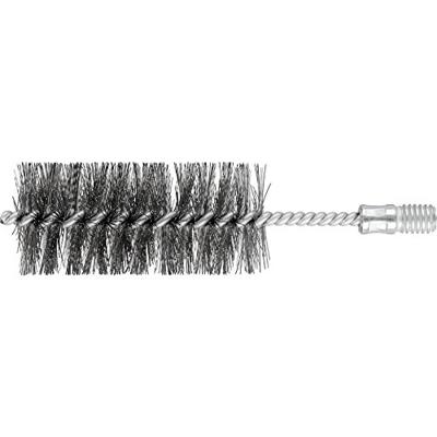 PFERD TOOLS Binnenborstel IBU 44100/1/2 BSW INOX 0,30 43679143 10 stuk(s)