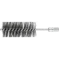 PFERD TOOLS Binnenborstel IBU 44100/1/2 BSW INOX 0,30 43679143 10 stuk(s) - thumbnail