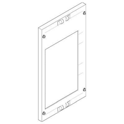 ABN FAT13722N 1 stuk(s)