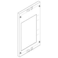 ABN FAT13722N 1 stuk(s) - thumbnail