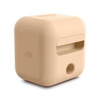 Verlichte karaoke-luidspreker - BIGBEN - Vissen - Bluetooth, 30W, 2 USB-C draadloze microfoons, Equalizer, Li-on batterij - thumbnail