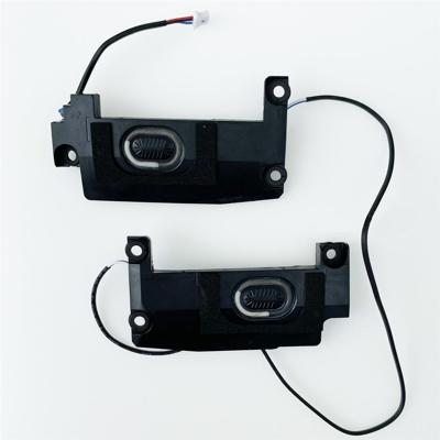 Notebook speakers for Lenovo ThinkPad T460S T470S 00JT988 Notebook speakers for Lenovo ThinkPad T460S T470S 00JT988