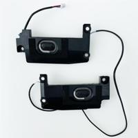 Notebook speakers for Lenovo ThinkPad T460S T470S 00JT988 - thumbnail