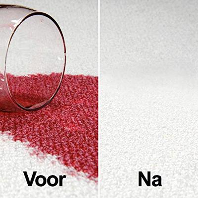 HG Vlekverwijderaar extra sterk reinigingsmiddel - thumbnail