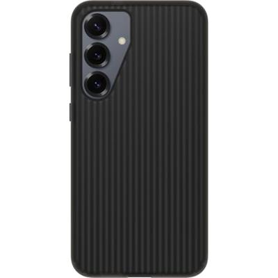 Otterbox Symmetry Series Soft Touch Backcover Samsung Galaxy S25+ Zwart