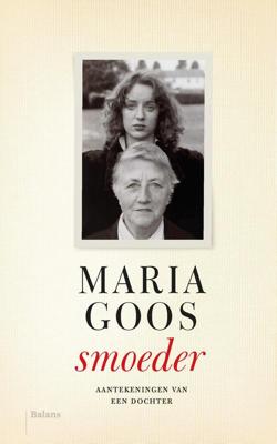 Smoeder - Maria Goos - eBook (9789463820240) Smoeder - Maria Goos - eBook (9789463820240)