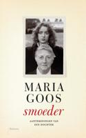 Smoeder - Maria Goos - eBook (9789463820240) - thumbnail
